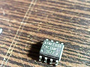 atmel034