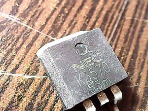 k3570