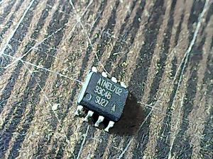 atmel702