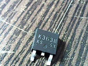 k3638-ks-4y