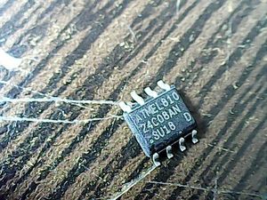 atmel810