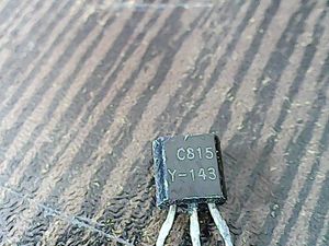 c815-y-143