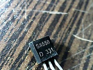 s8550-d-331