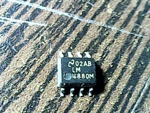lm-4880m