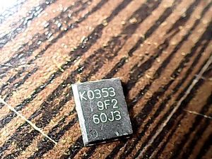 k0353-9f2-60j3