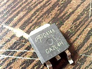 d4144-ga2l4h