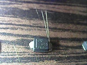 a05-c528