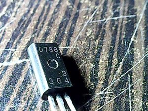 d788-c