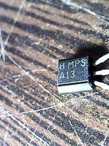 hmps-a13