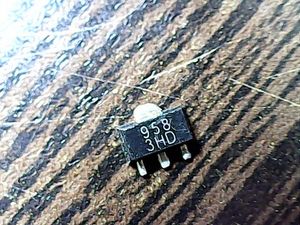 958-3hd