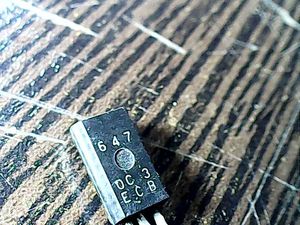 647-0c 3