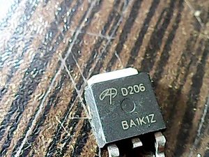 d206-ba1k1z