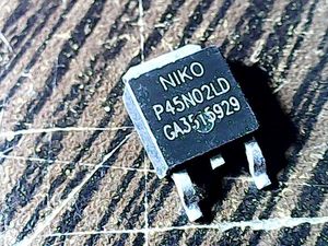 nik0-p45n02ld
