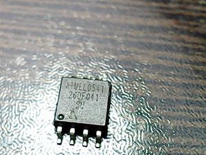 atmel0541