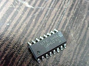 um604l