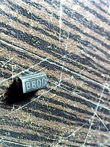 b60d