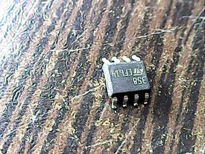 358-ef614