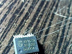 abt373a