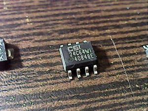 24c64wi