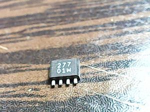 227-01w