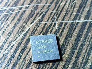 rt8855