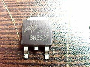 d420-bh5s2f