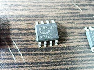 atmel332