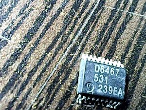 d6467-531-239ea