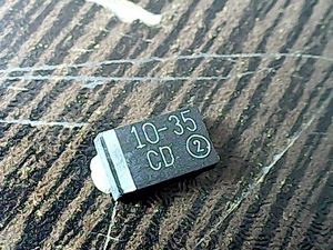 10-35-cd