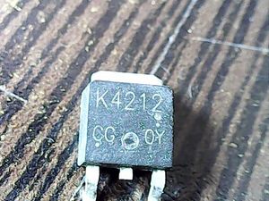 k4212-cg-0y