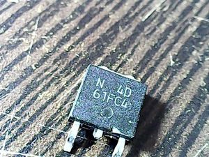 n-4d-61fc4