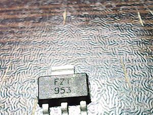 fzt-953