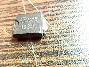 b15-b34