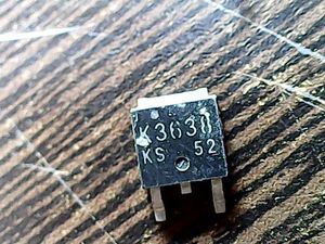 k3638-ks-52