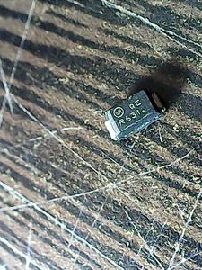 qe-r631