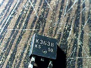 k3638-ks-59