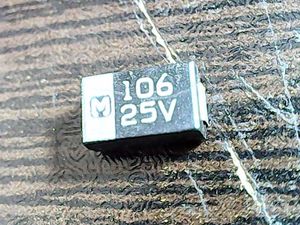 106-25v