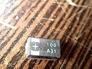 100-a31