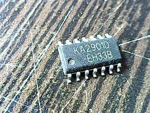 ka2901d
