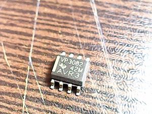 vp3082