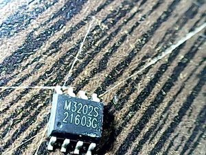 m3202s-21603g