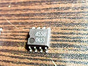 4558-0k53