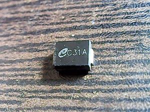 c31a