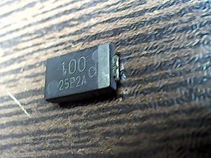 100-25p2a