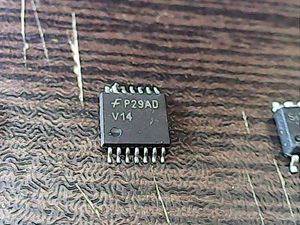 p29ad-v14