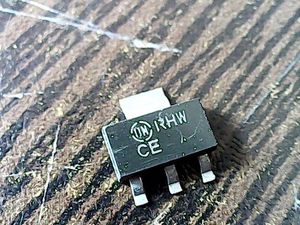 rhw-ce