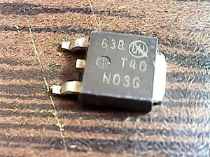 638-t40-n03g