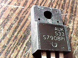 auk-533-s7908pi