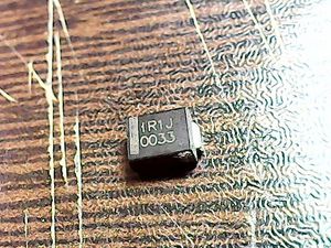 1r1j-0033