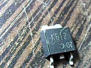 k612-07